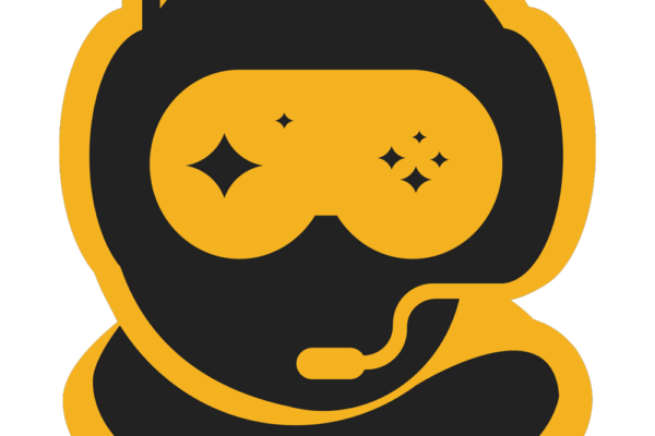SpacestationGaming