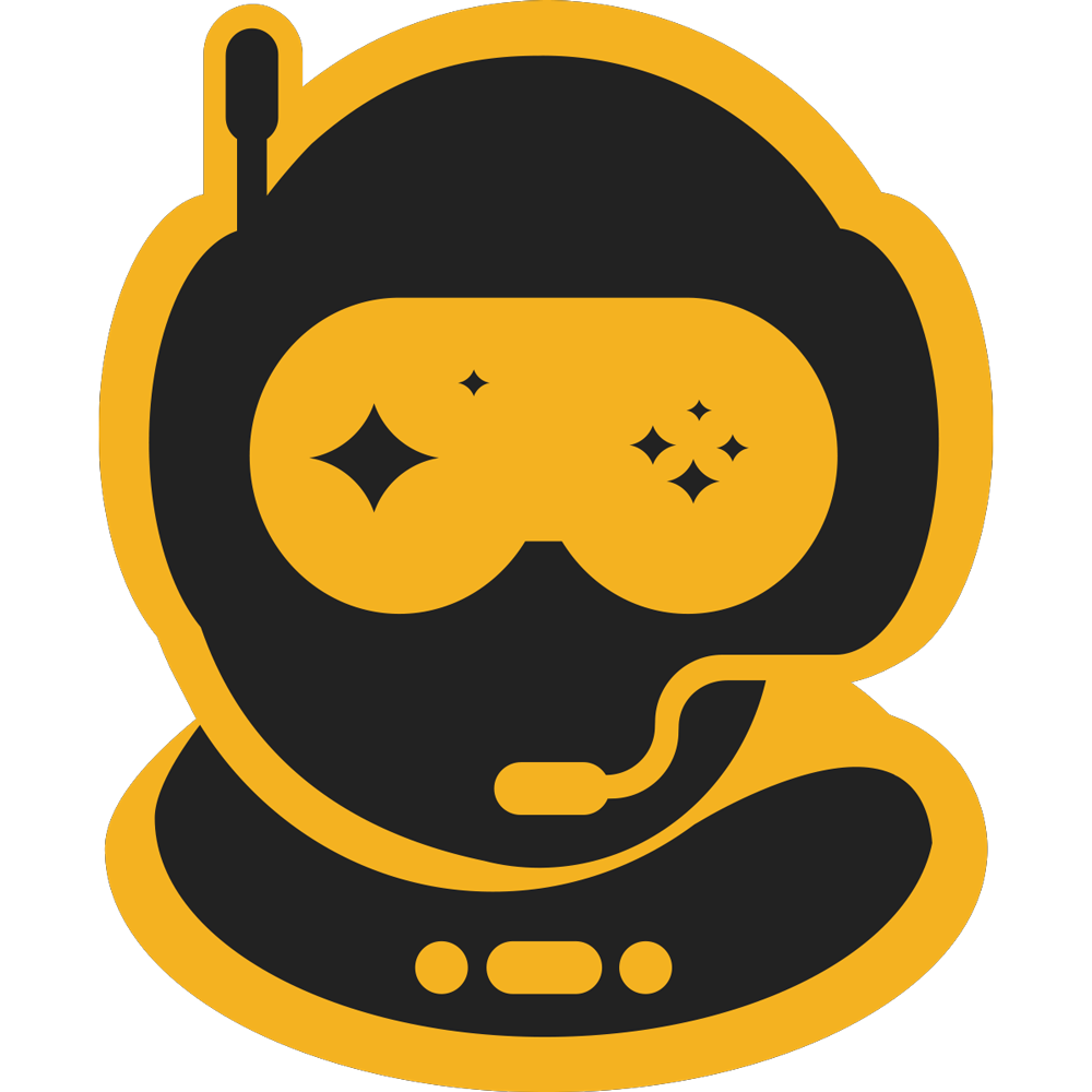 SpacestationGaming